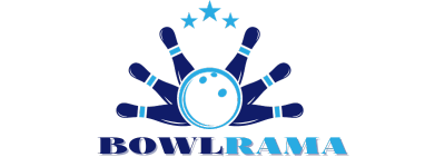 bowlrama.com